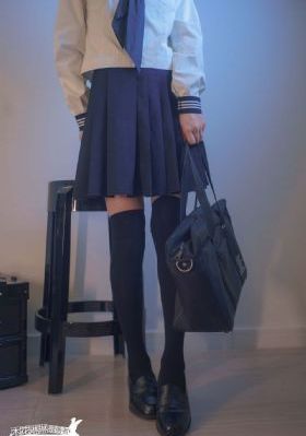 成龙历险记国语