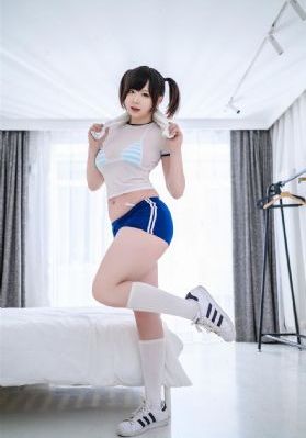 死神剧场版