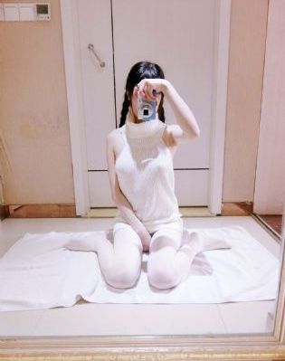血溅太和殿