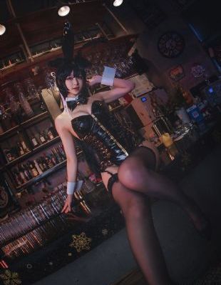 美国派3:美国婚礼 电影