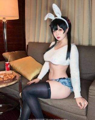 后宫帝臣之妾