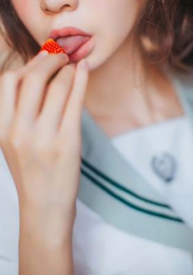 消失的初恋