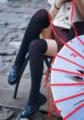 樱桃在线观看