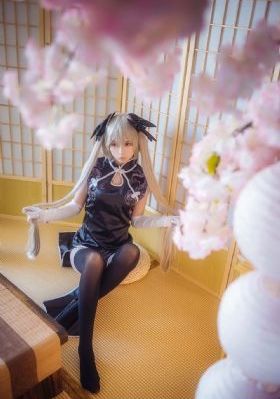 外科医生奉达熙
