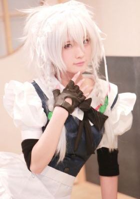 第九节课