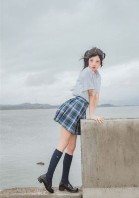 朋友的母亲8