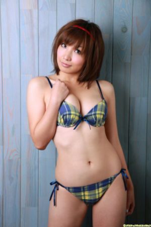 少女免费观看完整电视电影