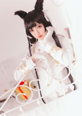 after在线观看