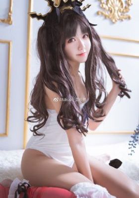 昭和通奸