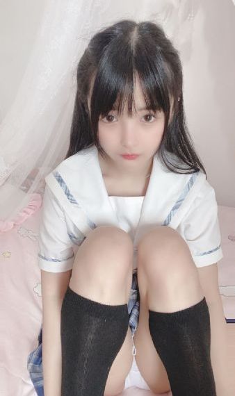 荒野狂兽电影完整免费观看