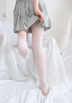 朝云散电视剧免费观看
