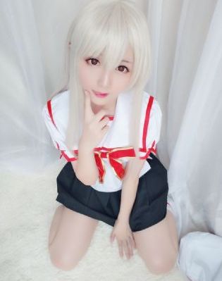 她是我的女朋友电影免费观看