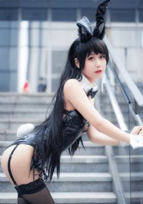k8经典播放器