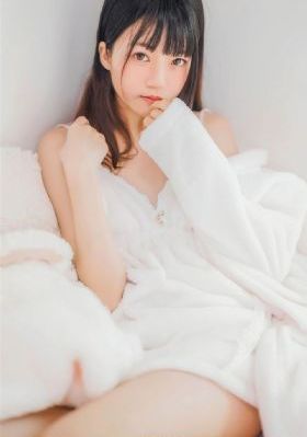 樱花动漫首页