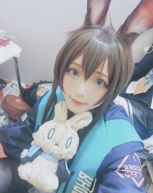 色天堂视频