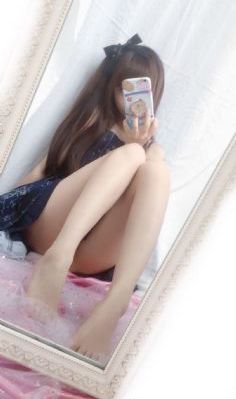三年国语免费观看中文版电视剧