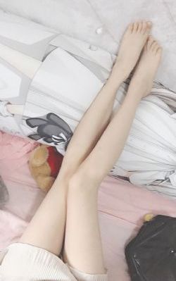 最好的遇见