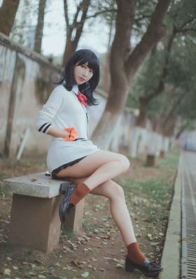 最强女婿完整版电影在线观看免费