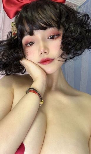 城中之城电视剧免费观看全集