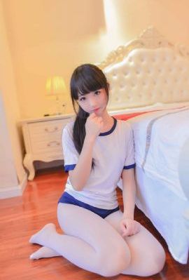 日本福利电影