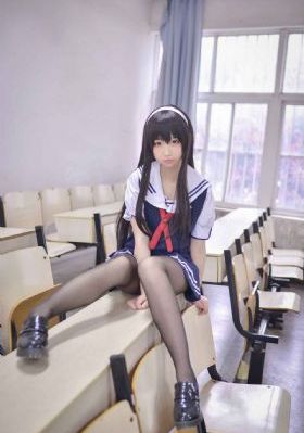 善良的医生在线观看
