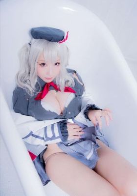 过年电影在线观看免费完整版
