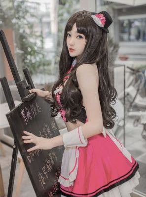 《渣反》动漫第二季免费观看
