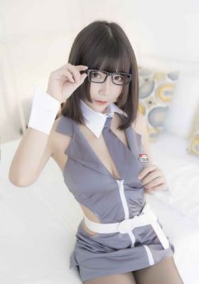 年轻的小姨子免费看