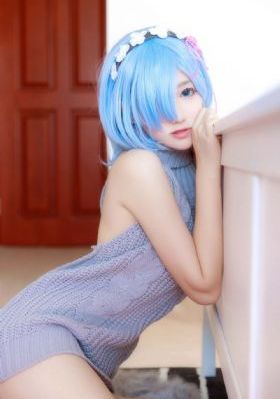 91视频大全