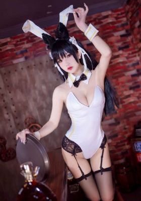 电视剧我的体育老师全集免费播放