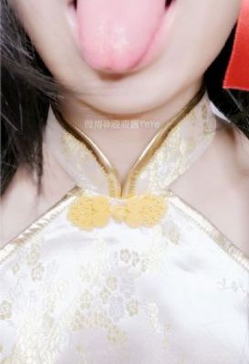 暴劫倾情精彩