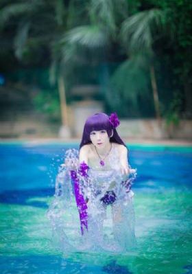 妻子电影