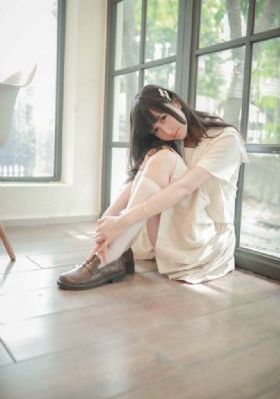 三级特黄60分钟在线播放观看