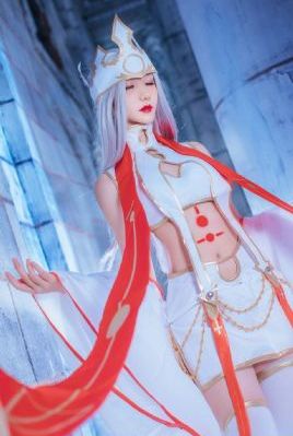 《回复术士的重启人生》