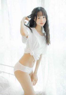 闺蜜借种h爽文