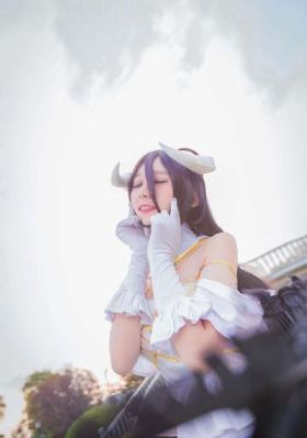 午夜美女福利视频