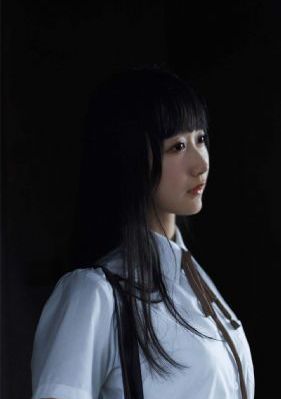 人生波动国语版泰剧免费观看
