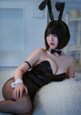 《水龙吟》电视剧