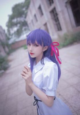 h漫在线播放