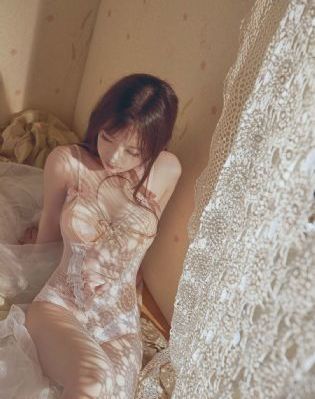 朴妮唛无删减版42集视频