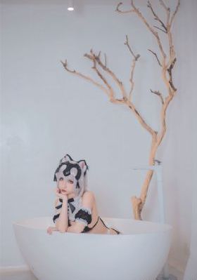 时光正好 电视剧