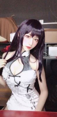 天天在线观看
