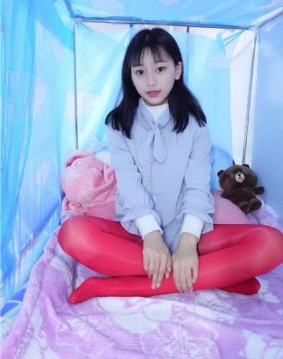 404款禁用观看
