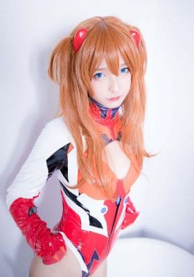 欧美资源在线观看