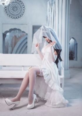 豪放女大兵k8经典片