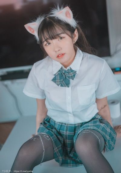 启示录完整版