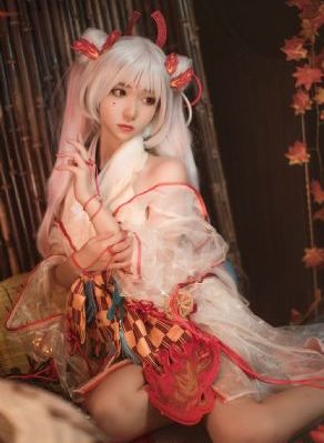 特种部队3