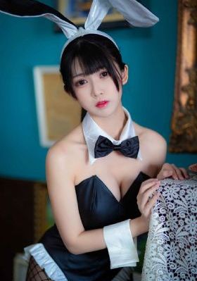 银魂第二季
