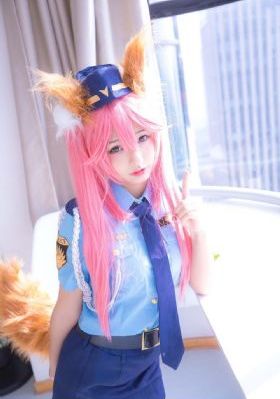 希崎杰西卡在线观看